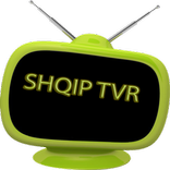 SHQIP TVR