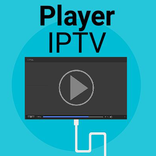 Player IPTV