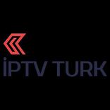 iptv plus