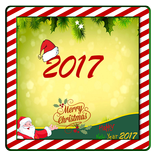 Christmas Noel Profile Editor