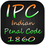 IPC CrPC  NIA  HMA  IEA  JJA