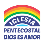 IPDA Radio Costa Rica