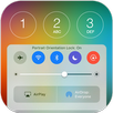 iLock APK