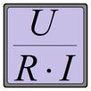 APK Ohm's law