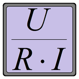 Ohm's law