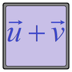 APK Vectors 2D