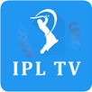 Live IPL TV - Cricket TV FREE APK