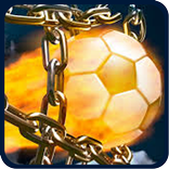 Football World Cup Fever 2014