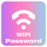 ”Wifi password IP, DNS (Scanner, Manager)