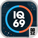 69 APK