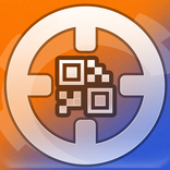 iQagent