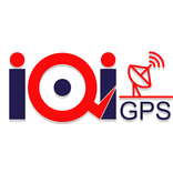 IQI GPS