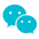 Robot Chat