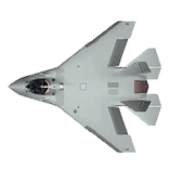 F32 Atari HD