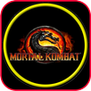MORTAL KOMBAT APK