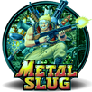 Metal Slug APK