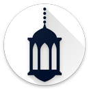 احادیث و تفاسیر فارسی (اهل سنت) + تلاوت APK