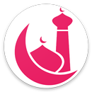 تفسیر نور گویا APK