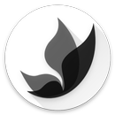 شاهنامه فردوسی گویا (شاعرانه) APK