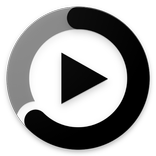 TV SHOW - Watch 500 Global Channel