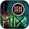 Add Voice To Music APK
