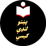 پښتو لنډې کیسې