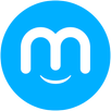مایکت APK