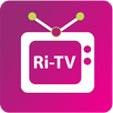 Ri-TV APK