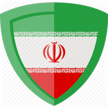 Iran Daily Online