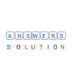 answers of wordbrain APK