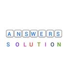 answers of wordbrain icon