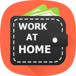Work At Home - Earn Money