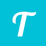 Tipster - exclusive sport tips