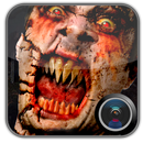 Ghost in Cam (Free) APK