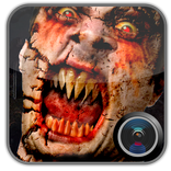 Ghost in Cam (Free)