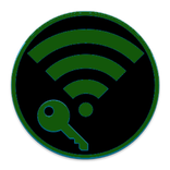 Wiffi Password Key Prank