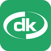 dk Stjórnborð APK