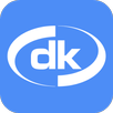 dk Verk APK