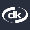 dk Sala APK