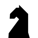 APK Chess Friends - Multiplayer