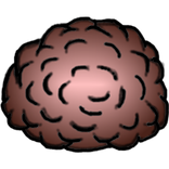 Brain Pain