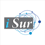 ”iSur Internet