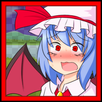 レミリアケツKicker　【東方】 APK