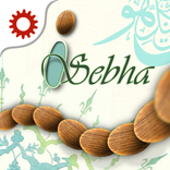 iSebha
