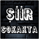 Şiir Sokakta - Art Street