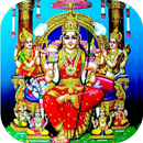Garbha Rakshambika Stotram APK