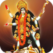 Maha Kali Mantra icon
