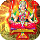 Santoshi Mata Vrat Katha APK
