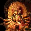 Durga Chalisa ikona