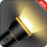 Torch - Candle Flashlight